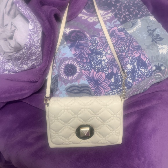 Kate spade - Picture 2 of 4